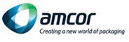 Amcor